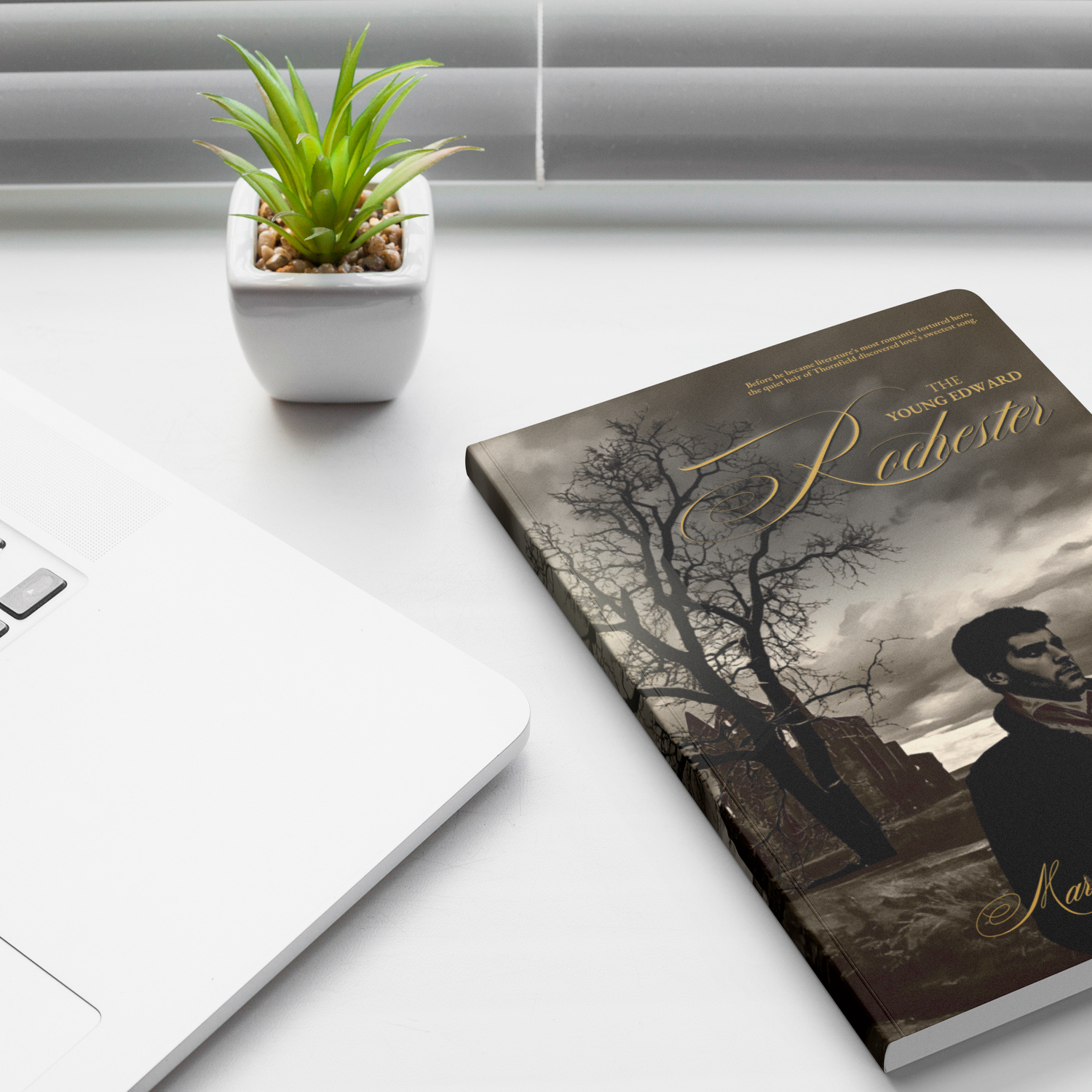 The_Young_Edward_Rochester_Softcover_Not_Lifestyle_1_Mockup.png
