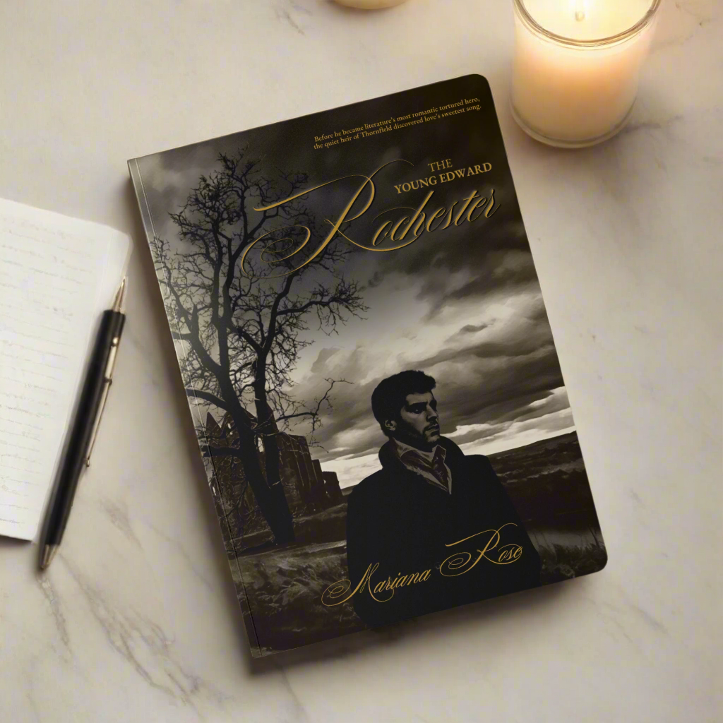 The_Young_Edward_Rochester_Softcover_Not_Lifestyle_2_Mockup.png