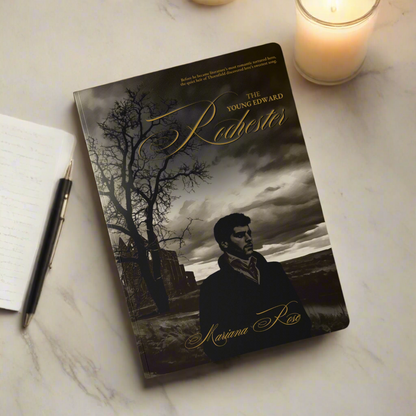 The_Young_Edward_Rochester_Softcover_Not_Lifestyle_2_Mockup.png