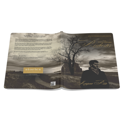 The_Young_Edward_Rochester_Softcover_Not_Open_Cover_Flat_Mockup.png