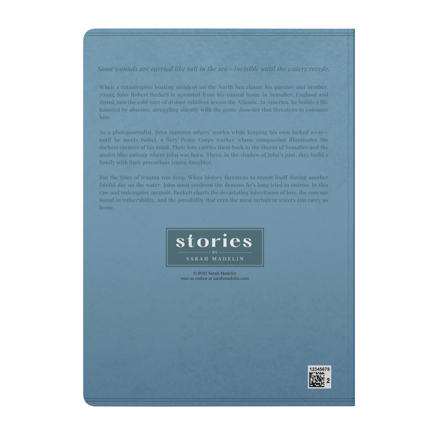 Vintage_Salt_in_the_Sea_Softcover_Notebo_Cover_Back_Mockup.png