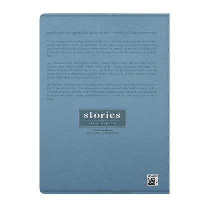 Vintage_Salt_in_the_Sea_Softcover_Notebo_Cover_Back_Mockup.png