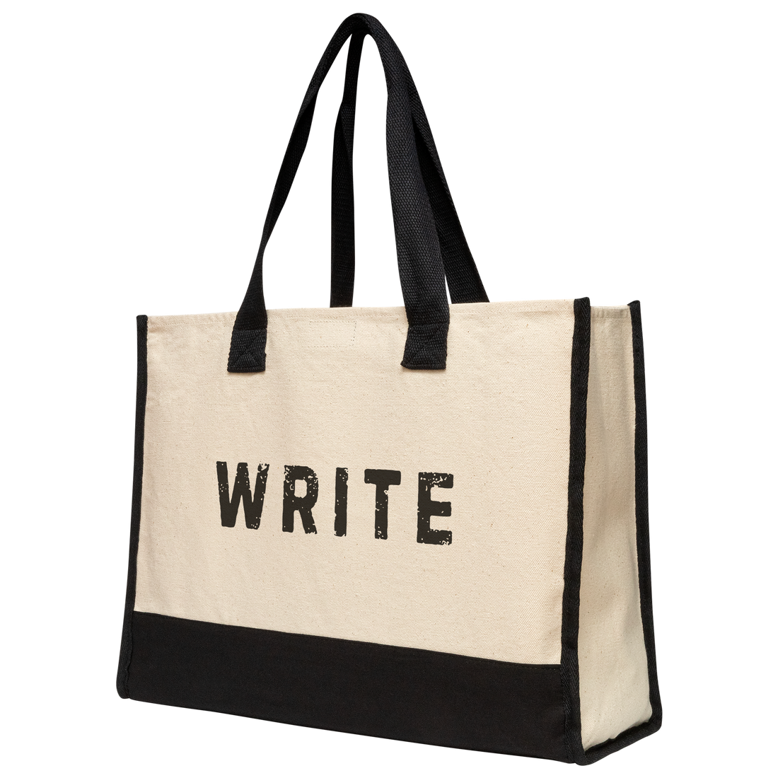 Write_Deluxe_Tote_PremiumTote_MainAngle_Mockup.png