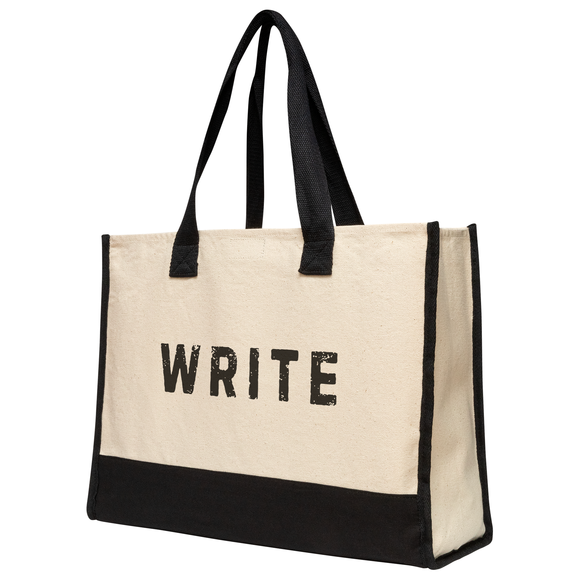 Write_Deluxe_Tote_PremiumTote_MainAngle_Mockup.png