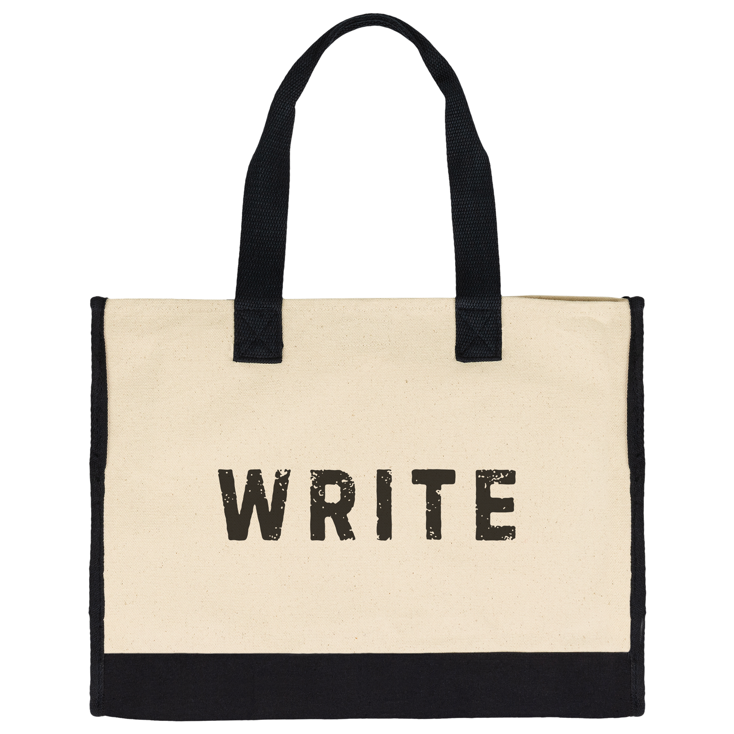 Write_Deluxe_Tote_PremiumTote_MainFlat_Mockup.png