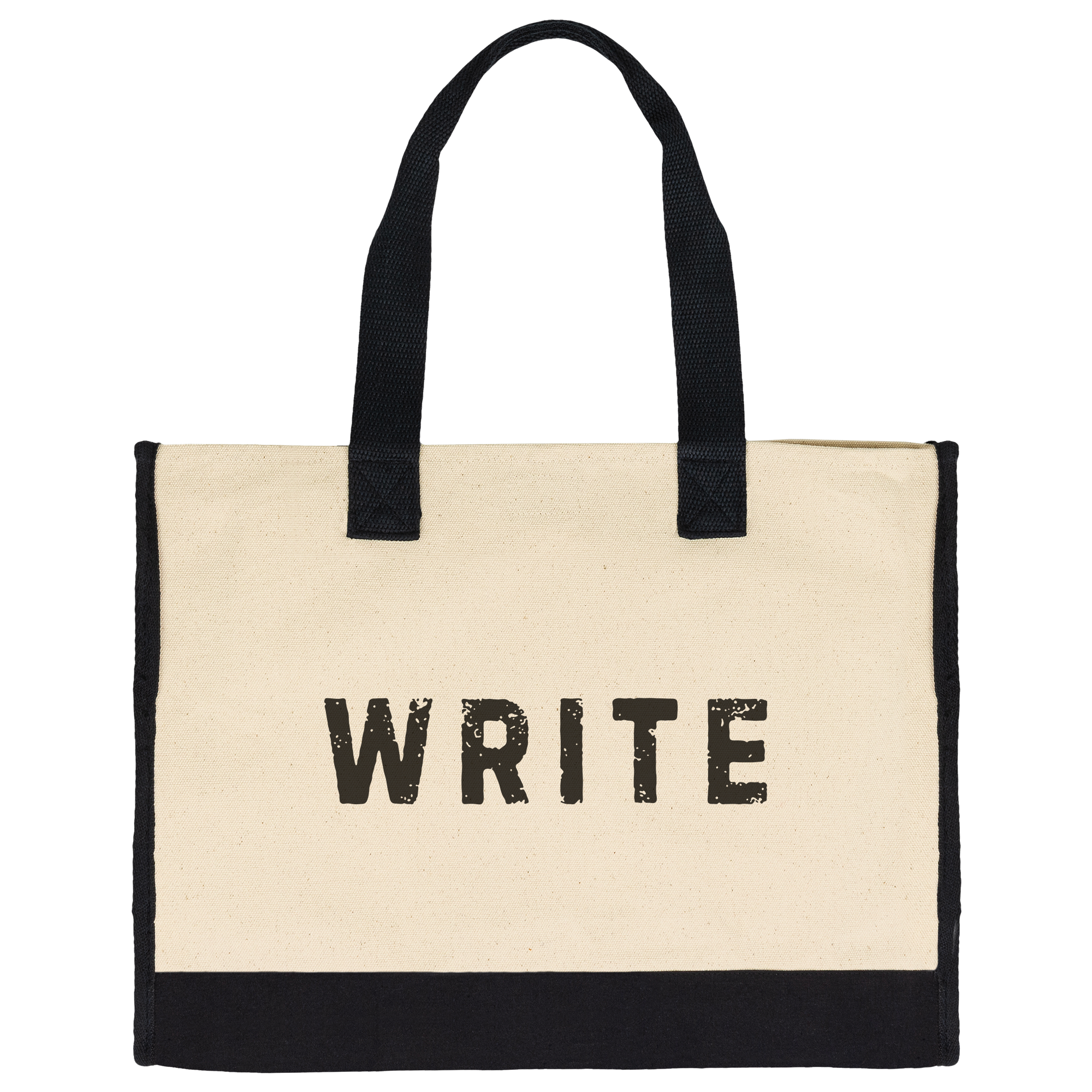 Write_Deluxe_Tote_PremiumTote_MainFlat_Mockup.png