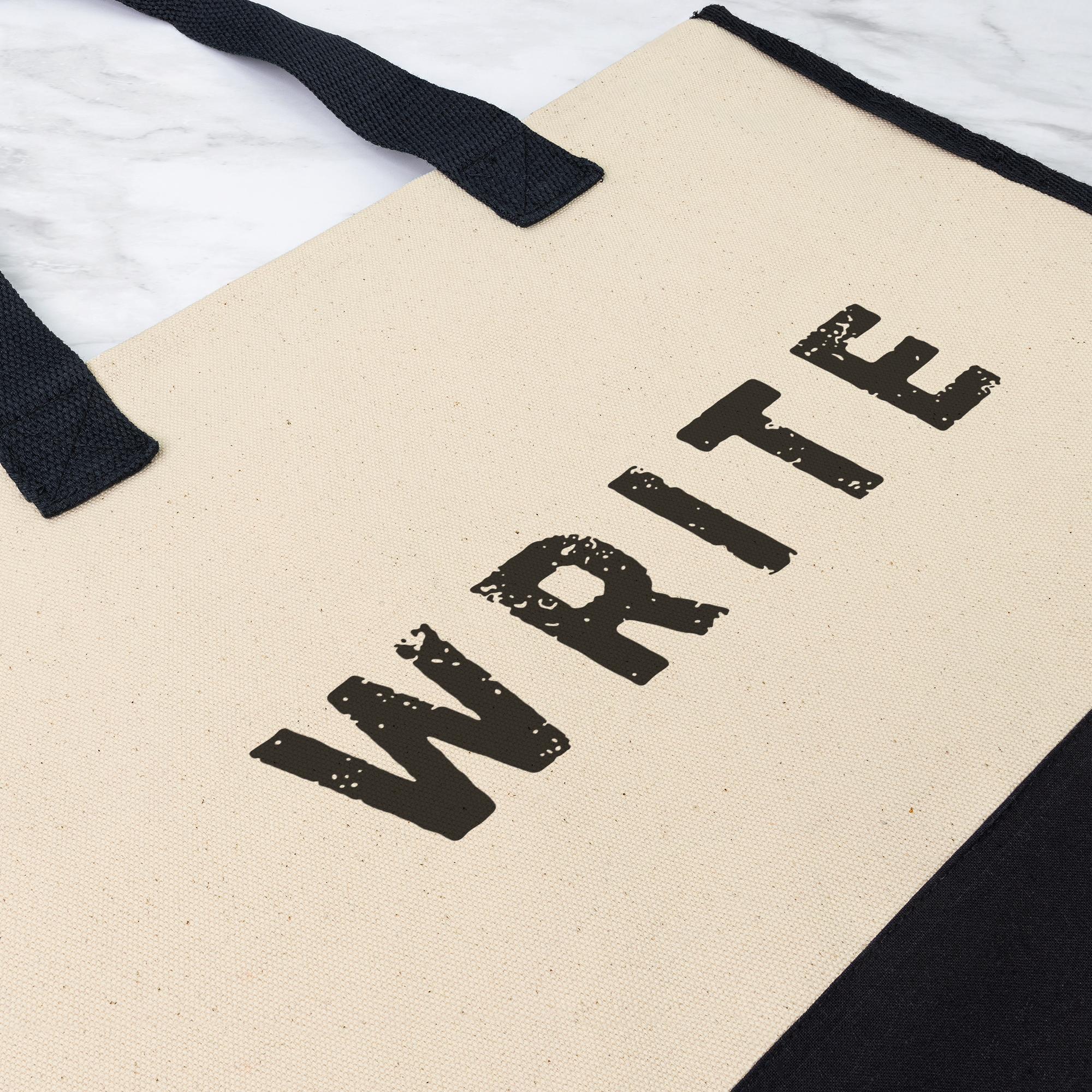 Write_Deluxe_Tote_PremiumTote_PrintDetail_Mockup.png