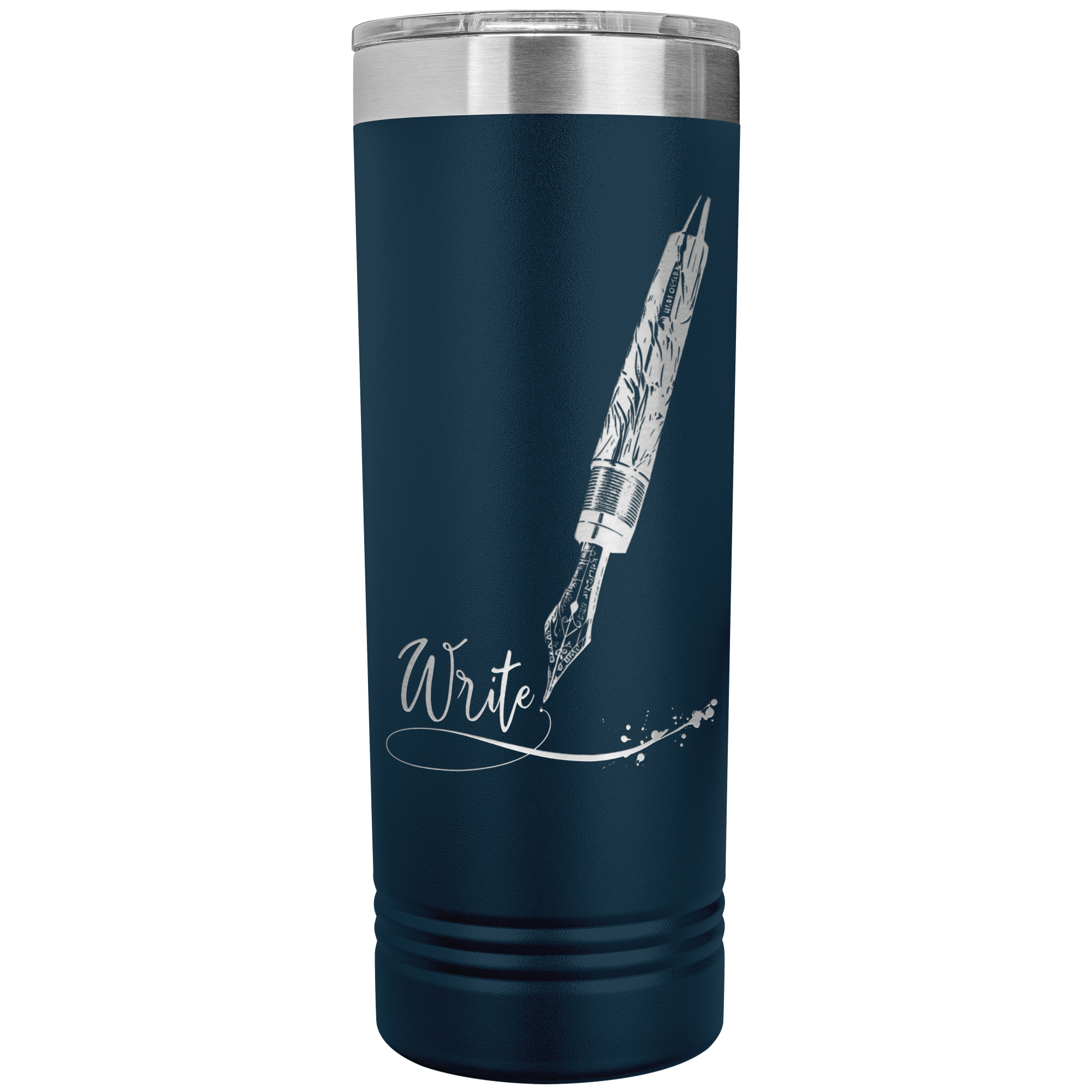 Write_Etched_22_oz_Travel_Mug_Navy_Mockup.png
