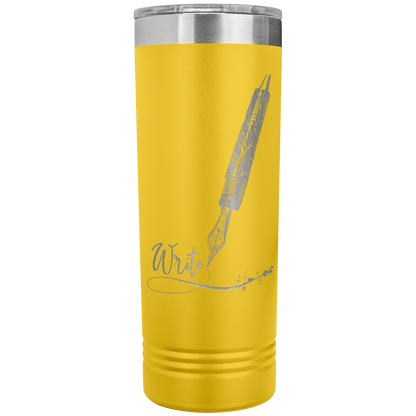 Write_Etched_22_oz_Travel_Mug_Yellow_Mockup.png