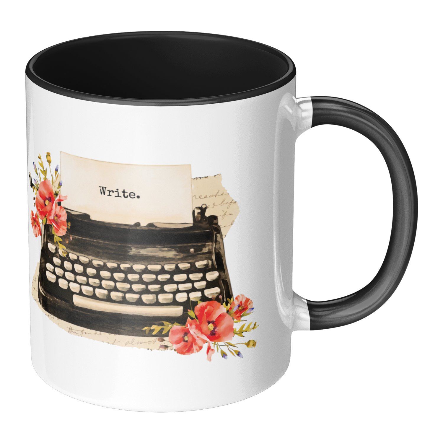 Write_Vintage_Typewriter_Mug_Accent_Mug_RH_Main_Mockup.png