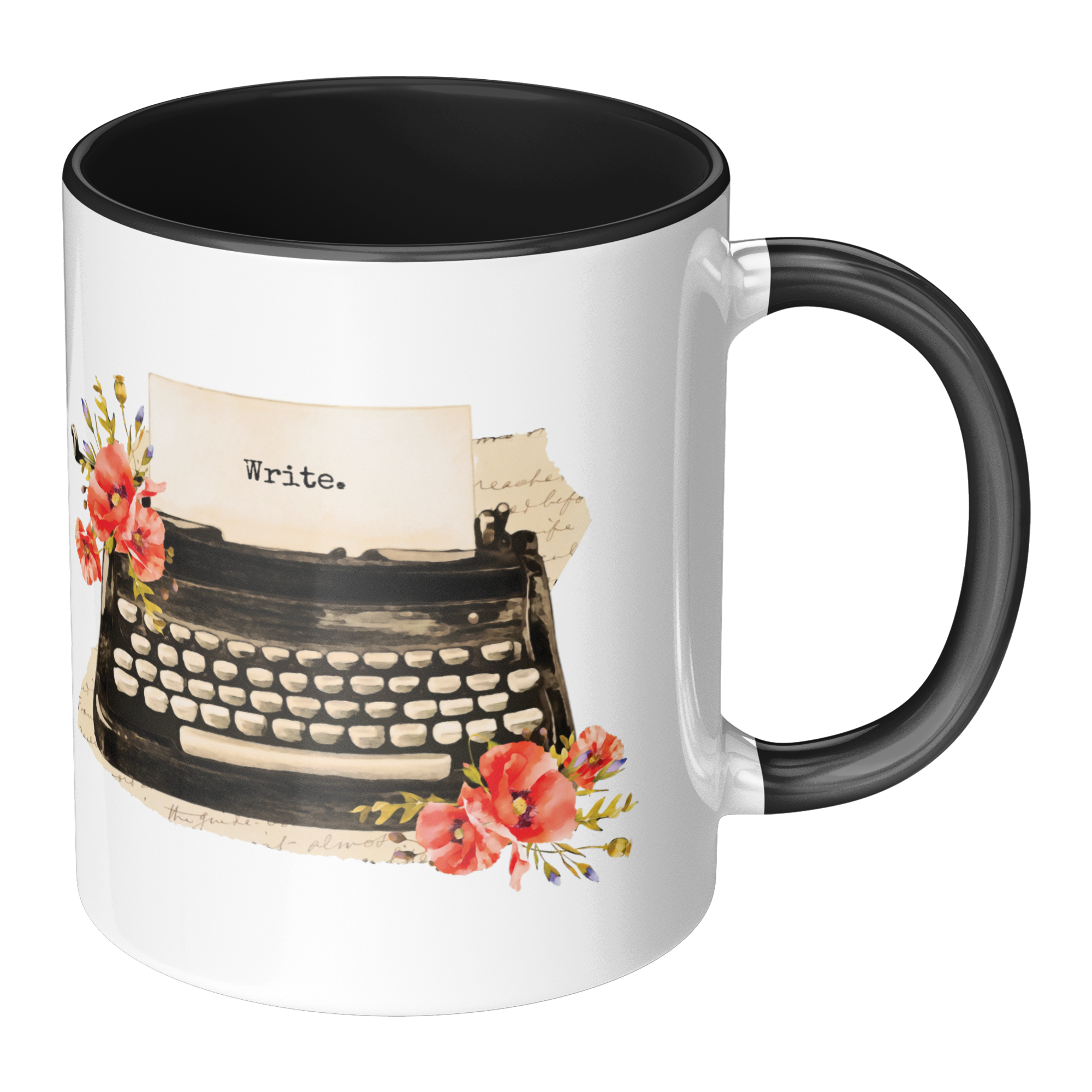 Write_Vintage_Typewriter_Mug_Accent_Mug_RH_Main_Mockup.png