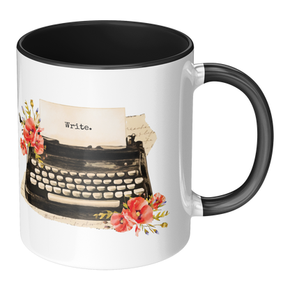 Write_Vintage_Typewriter_Mug_Accent_Mug_RH_Main_Mockup.png