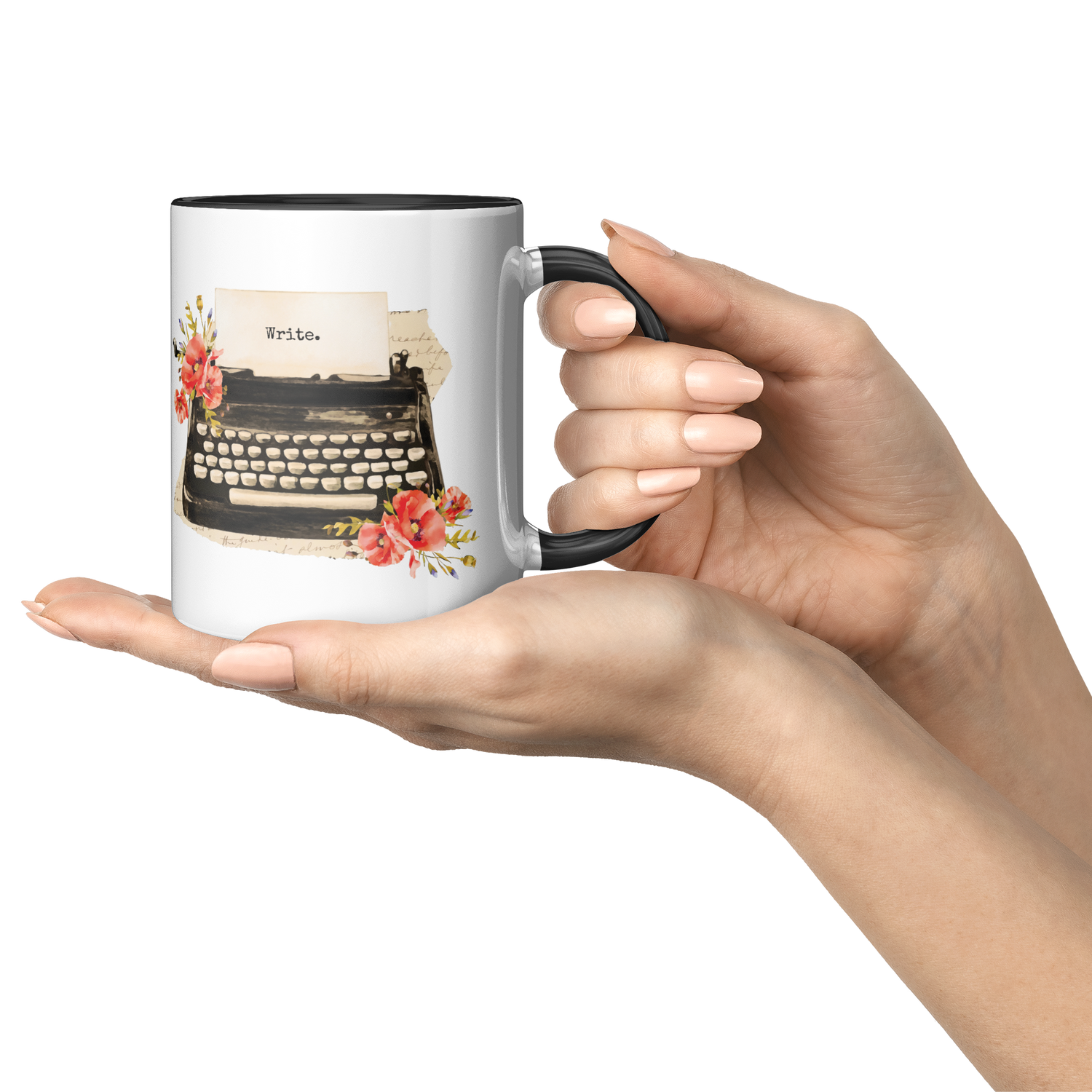 Write_Vintage_Typewriter_Mug_Lifestyle_Presentation_Mockup.png