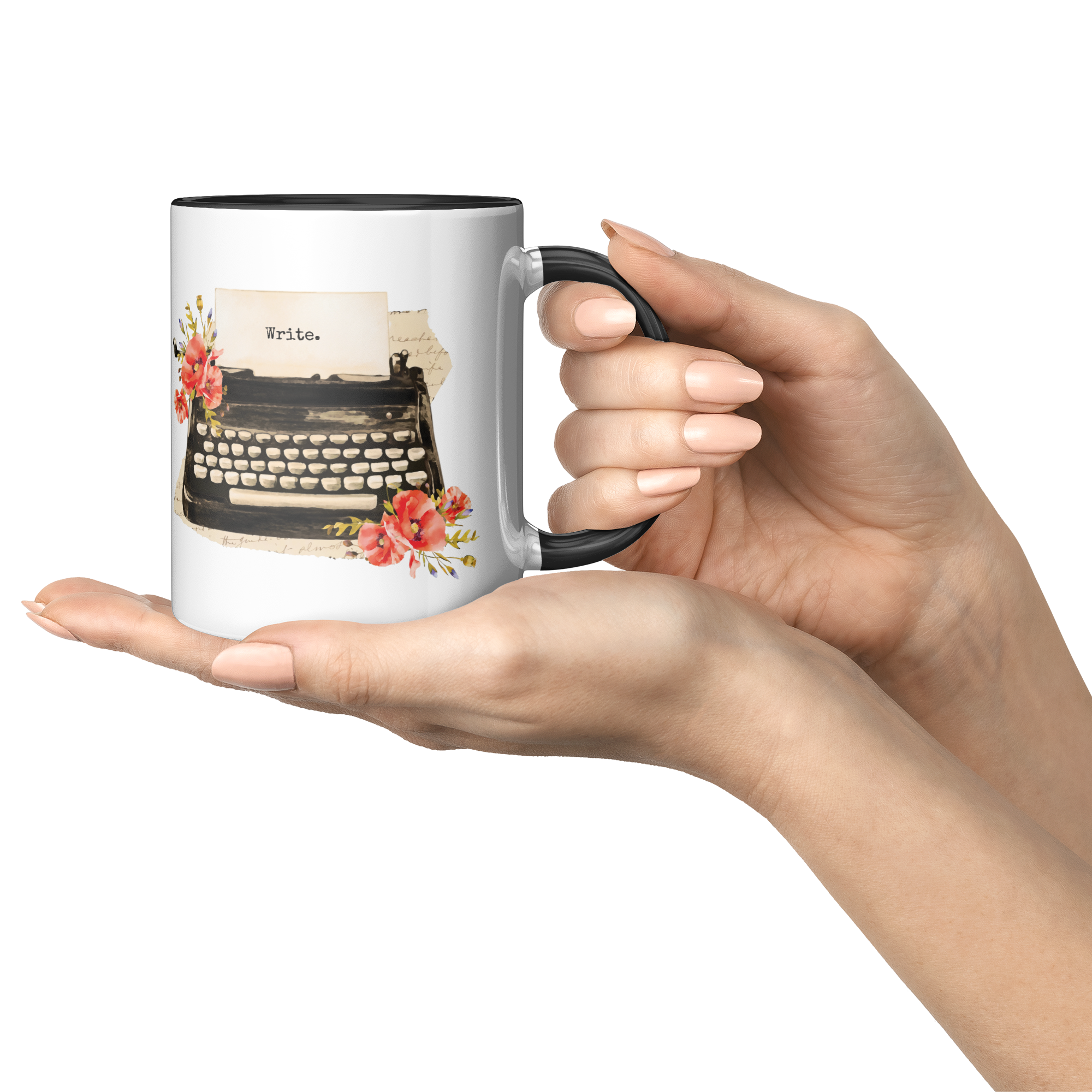 Write_Vintage_Typewriter_Mug_Lifestyle_Presentation_Mockup.png