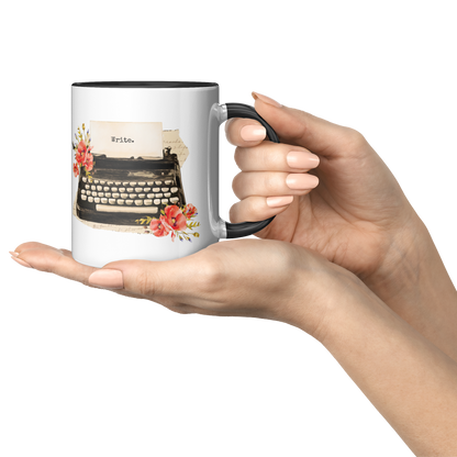 Write_Vintage_Typewriter_Mug_Lifestyle_Presentation_Mockup.png