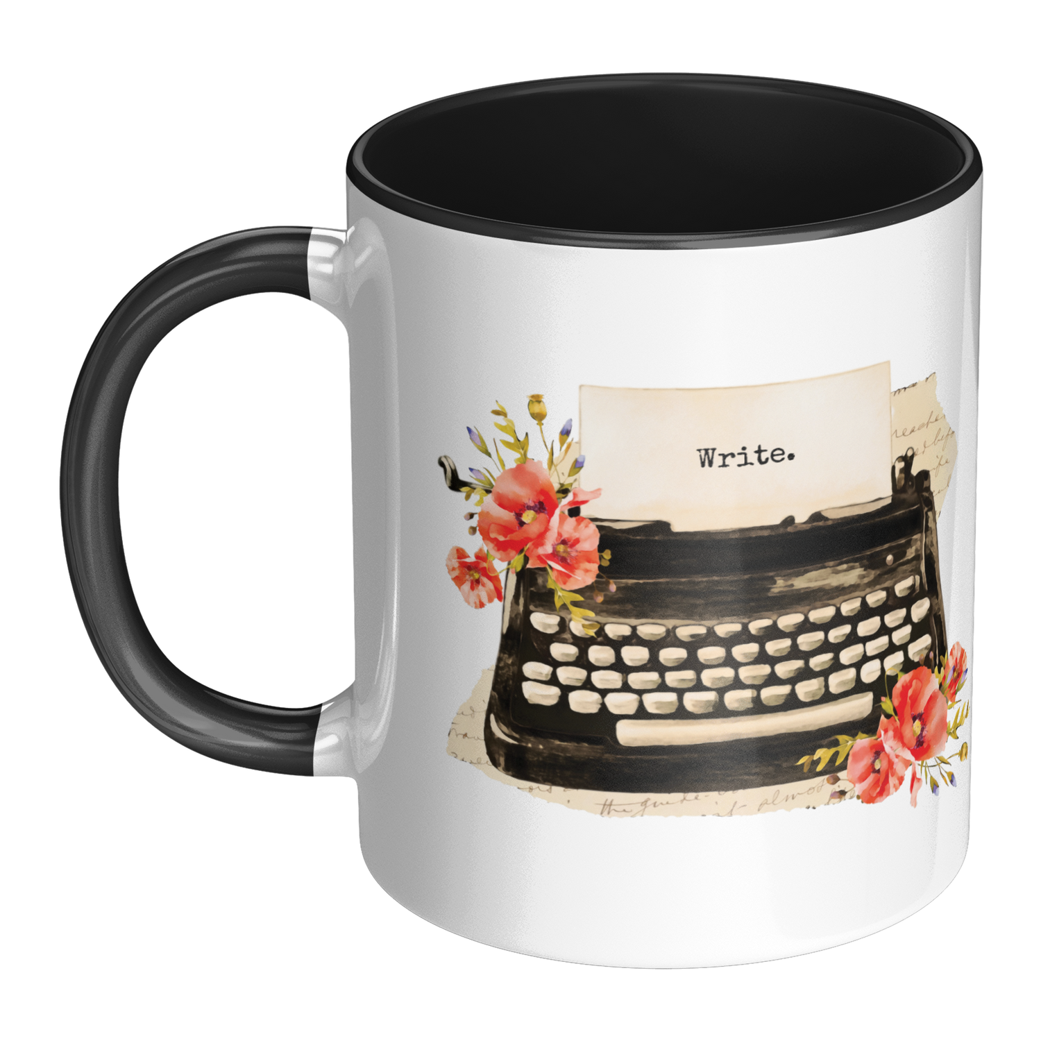 Write_Vintage_Typewriter_Mug_Mug_LH_Main_Mockup.png