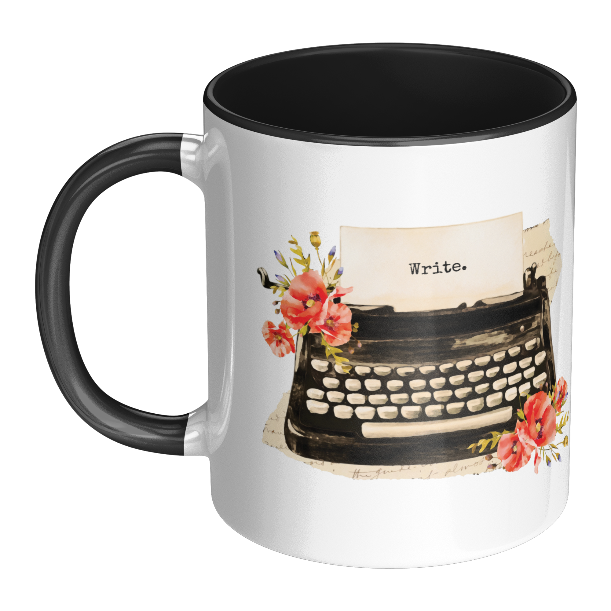 Write_Vintage_Typewriter_Mug_Mug_LH_Main_Mockup.png