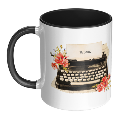 Write_Vintage_Typewriter_Mug_Mug_LH_Main_Mockup.png