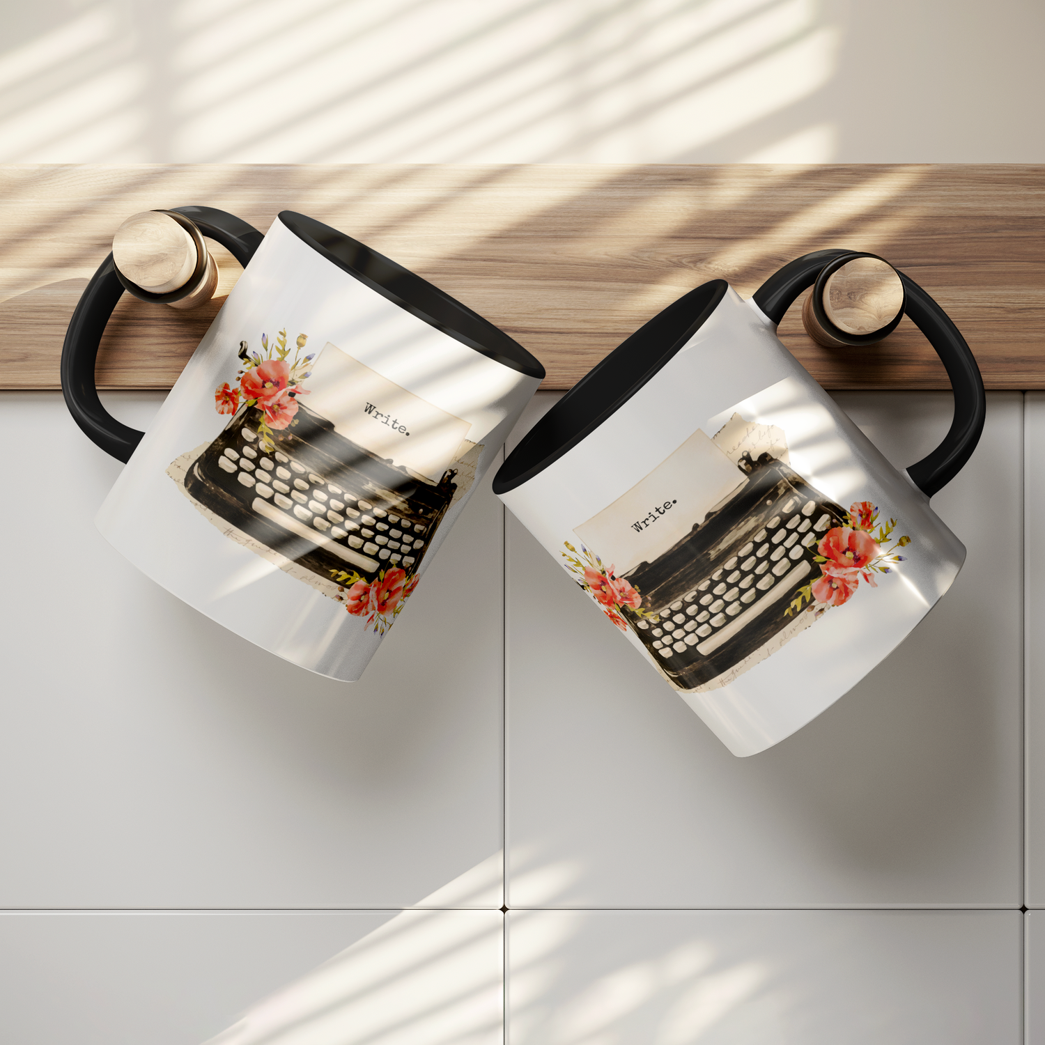 Write_Vintage_Typewriter_Mug_Mug_Lifestyle_Hanging_Mugs_Mockup.png
